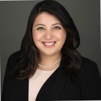 Kassie Aguirre Williams