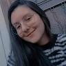 Tainara perlin