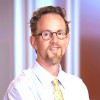 Brian S. Swanson