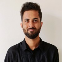 Rajeev Chandramohan
