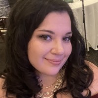 Amanda Escobar