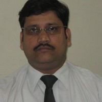 Rohit Singh