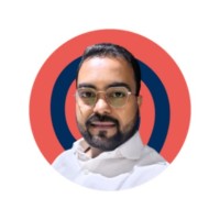 Madhukar Anand