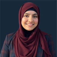 Alaa Aljundi
