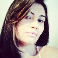 Neri Siqueira Freitas