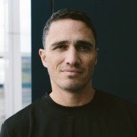 Nathan Reid