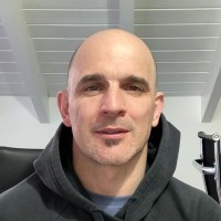 Tomás Alva