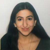 Nicole Girgis, PT, DPT