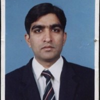 Muhammad Nabeel