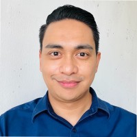 Izwan Ismail