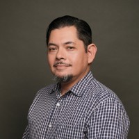 Israel Galvez
