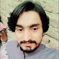 Abdul Fatah