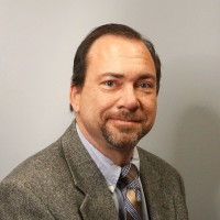 Michael Gefri