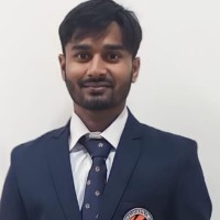 Ramraj kumar