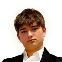 Daniel Kouba