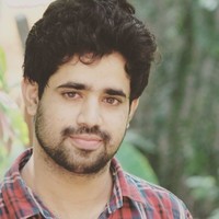 Muhammed Thameem