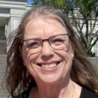 Valerie DeWitt