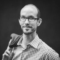 Elliott Chorn