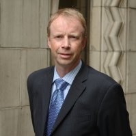Richard Dunn