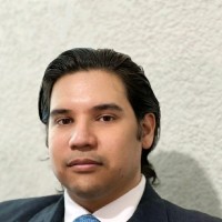 Max Caballero