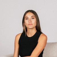 Claudia Esteves