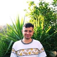Matteo Casti