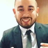 Luis Cortez