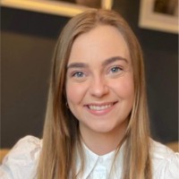 Johanne Kleppe