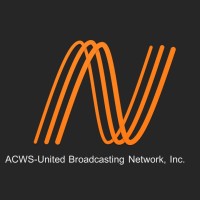 Acws Ubni
