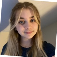 Megan Waite