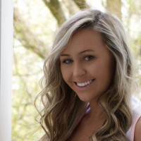 Hannah Place