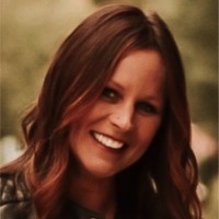 Theresa Stack