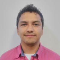 Carlos Alarcón Caballero