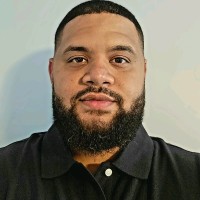 Anthony Wilder