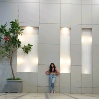 Aishwarya Asatkar