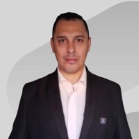 Daniel Parra