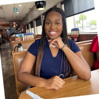 Brianna Dyer