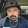 Jose Olivarez