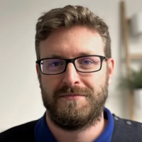 Sébastien Pubert