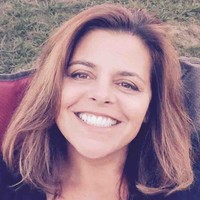 Beth Barrett