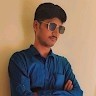 Vilas Kharade
