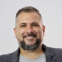 Jose Fernando