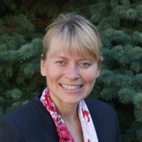Keri Dunning, P Eng., MBA