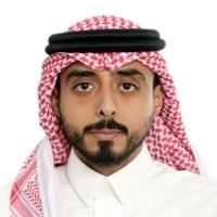 Abdullah Al-qhtani