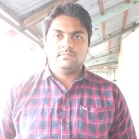 Abhishek Shah