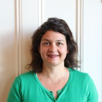 Nicola Newell