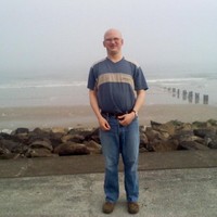 James Phellipon