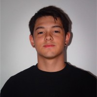 Miguel Angel Jaramillo Muñoz