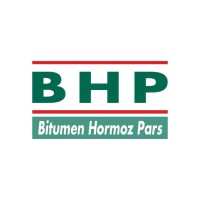 It Bhp
