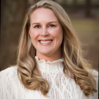 Lisa Tew